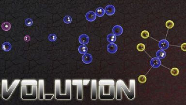 Featured Evolution Free Download
