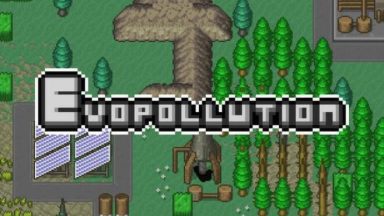 Featured Evopollution Free Download