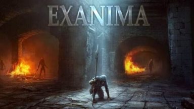 Featured Exanima Free Download 2