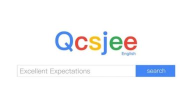 Featured Excellent Expectations Free Download