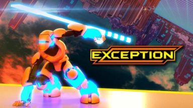 Featured Exception Free Download