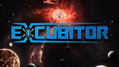 Featured Excubitor Free Download