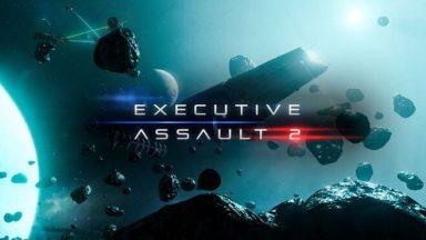 Featured Executive Assault 2 Free Download