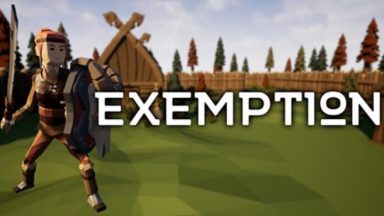 Featured Exemption Free Download