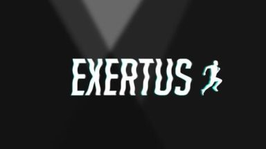Featured Exertus Free Download