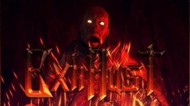Featured Exhaust Free Download