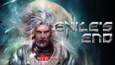 Featured Exiles End Free Download