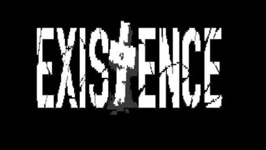 Featured Existence Free Download