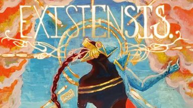 Featured Existensis Free Download