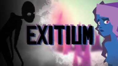 Featured Exitium Free Download