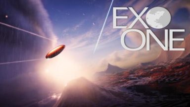 Featured Exo One Free Download