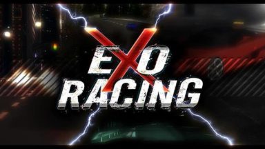 Featured Exo Racing Free Download