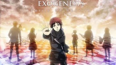 Featured Exogenesis Perils of Rebirth Free Download