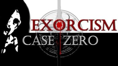 Featured Exorcism Case Zero Free Download
