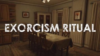 Featured Exorcism Ritual Free Download