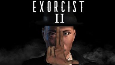 Featured Exorcist 2 Crow Magic Free Download