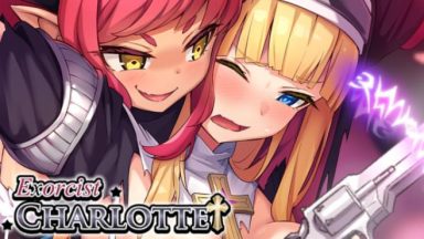 Featured Exorcist Charlotte Free Download