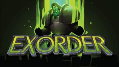 Featured Exorder Free Download
