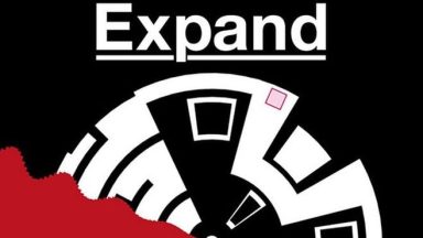 Featured Expand Free Download