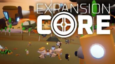 Featured Expansion Core Free Download