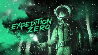 Featured Expedition Zero Free Download