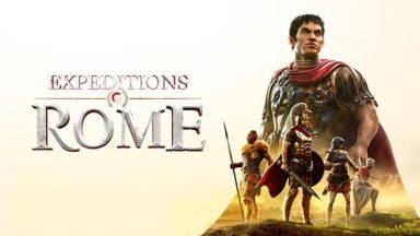 Featured Expeditions Rome Free Download