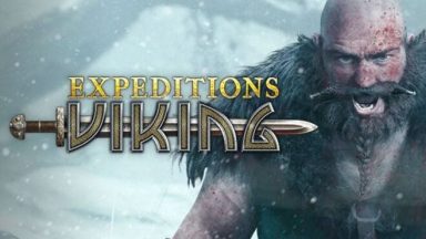 Featured Expeditions Viking Free Download