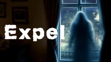 Featured Expel Free Download