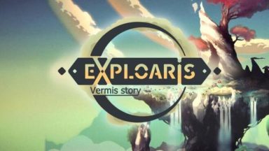 Featured Exploaris Vermis story Free Download