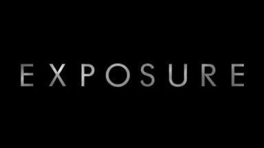 Featured Exposure Free Download