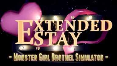Featured Extended Stay Free Download