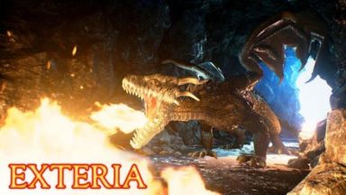 Featured Exteria Free Download