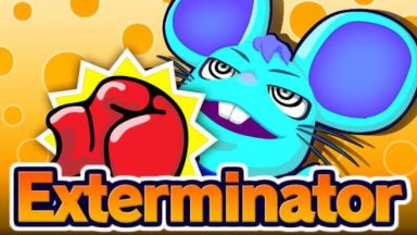 Featured Exterminator Free Download