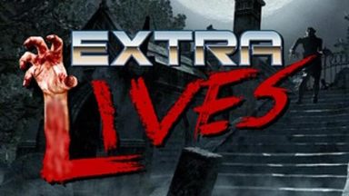 Featured Extra Lives Free Download