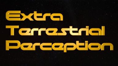 Featured Extra Terrestrial Perception Free Download