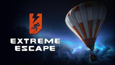 Featured Extreme Escape Free Download
