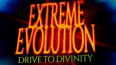 Featured Extreme Evolution Drive to Divinity Free Download