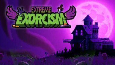 Featured Extreme Exorcism Free Download