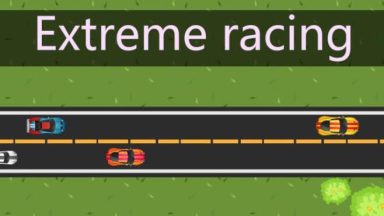 Featured Extreme racing Free Download