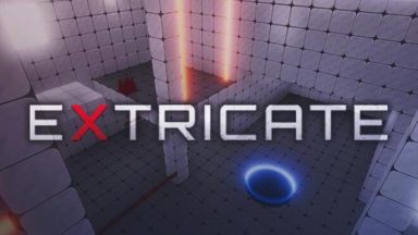 Featured Extricate Free Download
