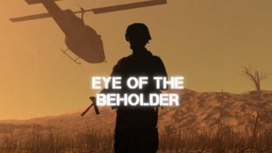 Featured Eye of the Beholder Free Download