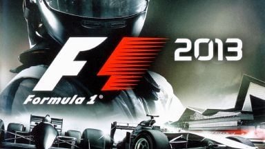 Featured F1 2013 Free Download