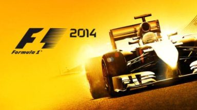 Featured F1 2014 Free Download