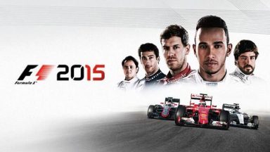 Featured F1 2015 Free Download
