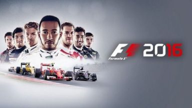Featured F1 2016 Free Download