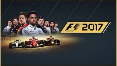 Featured F1 2017 Free Download