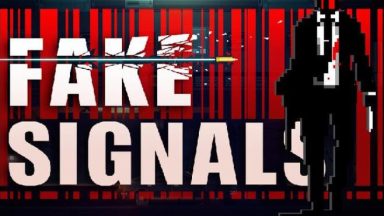 Featured FAKE SIGNALS Free Download