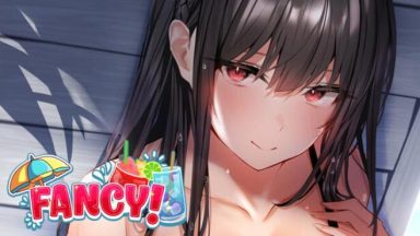 Featured FANCY Free Download