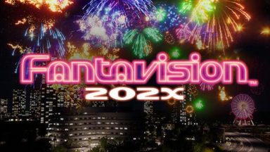 Featured FANTAVISION 202X Free Download