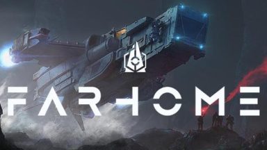 Featured FARHOME Free Download